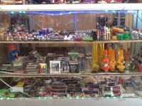 /album/fotogaleria-inicio/img-0928-jpg/