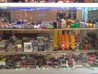 /album/fotogaleria-inicio/img-0929-jpg/