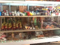 /album/fotogaleria-inicio/img-0932-jpg/