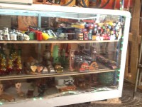/album/fotogaleria-inicio/img-0933-jpg/