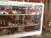 /album/fotogaleria-inicio/img-0934-jpg/