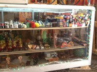/album/fotogaleria-inicio/img-0935-jpg/