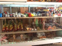 /album/fotogaleria-inicio/img-0936-jpg/