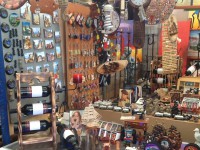 /album/fotogaleria-inicio/img-0939-jpg/