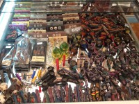 /album/fotogaleria-inicio/img-0941-jpg/