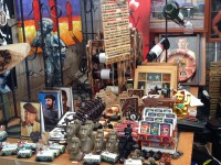 /album/fotogaleria-inicio/img-0946-jpg/