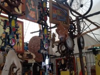 /album/fotogaleria-inicio/img-0949-jpg/