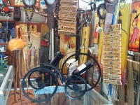 /album/fotogaleria-inicio/img-0950-jpg/
