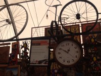 /album/fotogaleria-inicio/img-0953-jpg/