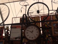 /album/fotogaleria-inicio/img-0954-jpg/