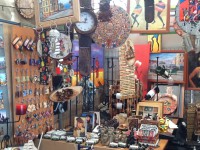 /album/fotogaleria-inicio/img-0955-jpg/