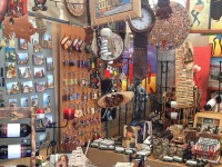 /album/fotogaleria-inicio/img-0957-jpg/