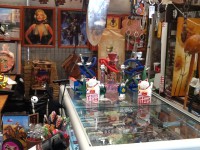 /album/fotogaleria-inicio/img-0958-jpg/