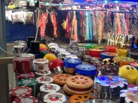 /album/fotogaleria-inicio/img-0962-jpg/