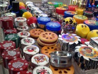 /album/fotogaleria-inicio/img-0963-jpg/